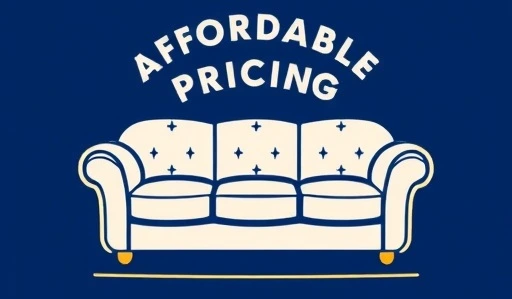 Services Image