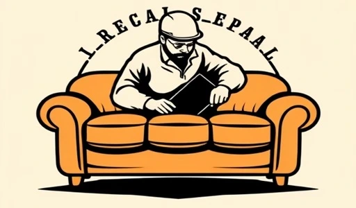 Services Image